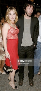 Lynn Collins feet photo thumbnail