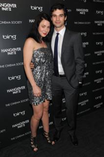 Lynn Collins feet photo thumbnail