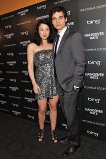 Lynn Collins feet photo thumbnail
