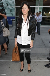 Lynn Collins feet photo thumbnail