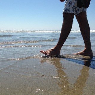 Lynn Gilmartin feet photo 18