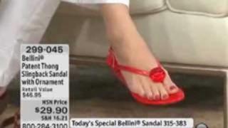 Lynn Murphy feet photo 2