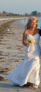 Lynn Murphy feet photo 3