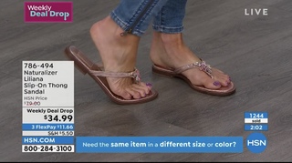 Lynn Murphy feet photo 5