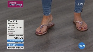 Lynn Murphy feet photo 4