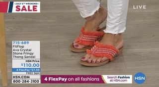 Lynn Murphy feet photo 9