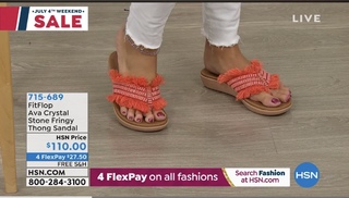 Lynn Murphy feet photo 8