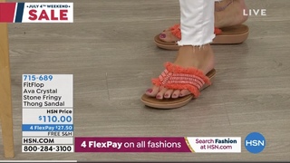 Lynn Murphy feet photo 6