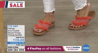 Lynn Murphy feet photo 5
