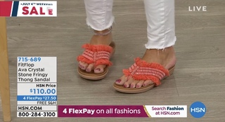 Lynn Murphy feet photo 4