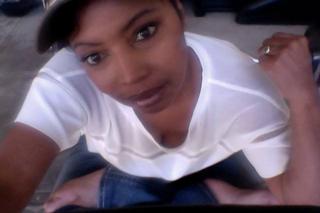 Lynn Toler feet photo 19