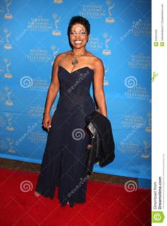Lynn Toler feet photo 15