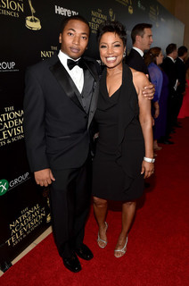 Lynn Toler feet photo 3