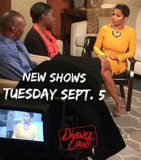 Lynn Toler feet photo 1