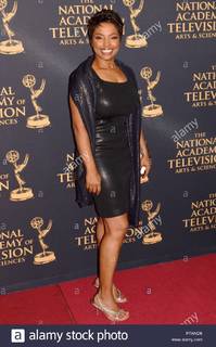 Lynn Toler feet photo 9