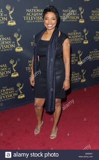 Lynn Toler feet photo 8