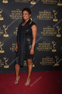 Lynn Toler feet photo 7