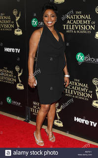 Lynn Toler feet photo 6