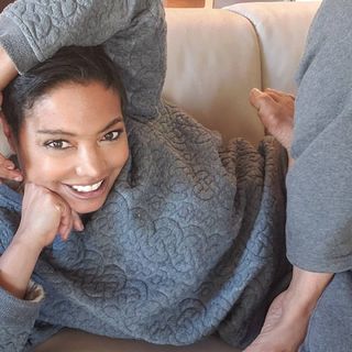 Lynn Toler feet photo 18