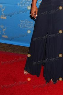 Lynn Toler feet photo 3