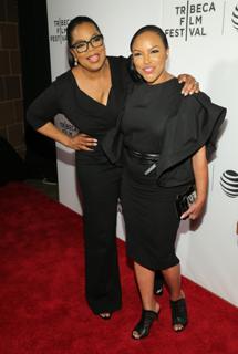 Lynn Whitfield feet photo 2