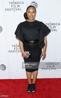 Lynn Whitfield feet photo 20