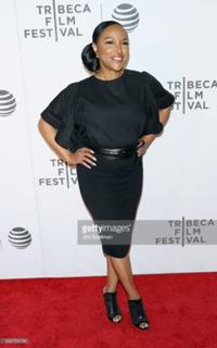 Lynn Whitfield feet photo 19