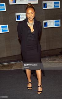 Lynn Whitfield feet photo 7