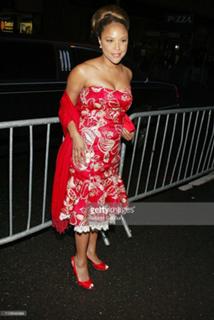 Lynn Whitfield feet photo 18