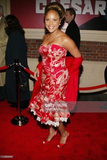 Lynn Whitfield feet photo 17