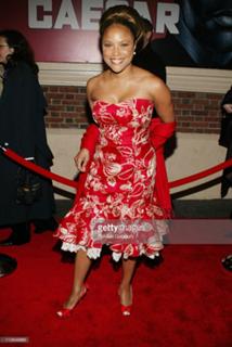 Lynn Whitfield feet photo 16