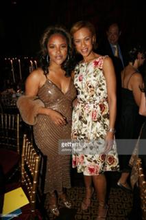 Lynn Whitfield feet photo 14