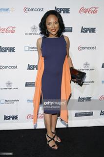 Lynn Whitfield feet photo 15