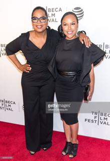 Lynn Whitfield feet photo 1