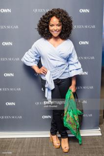Lynn Whitfield feet photo 15