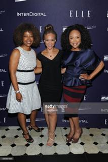 Lynn Whitfield feet photo 5
