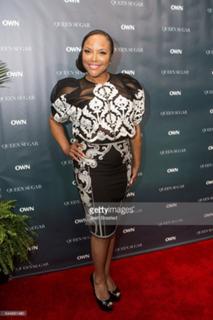 Lynn Whitfield feet photo 2