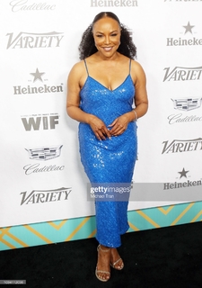 Lynn Whitfield feet photo 1