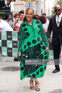 Lynn Whitfield feet photo 20