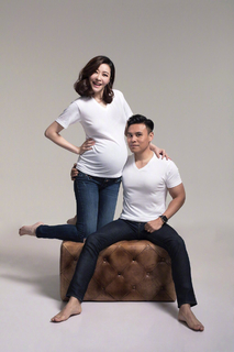 Lynn Xiong feet photo 1