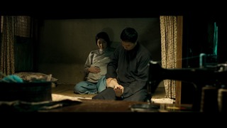 Lynn Xiong feet photo 8
