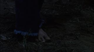 Lynne Frederick feet photo 20