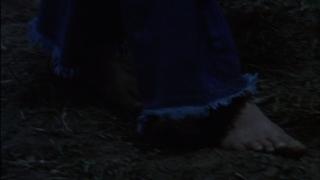 Lynne Frederick feet photo 18