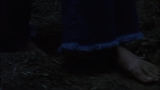 Lynne Frederick feet photo 17