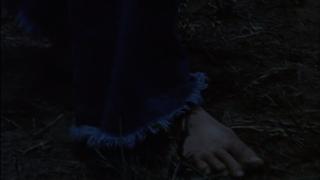 Lynne Frederick feet photo 16