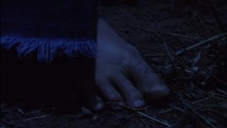 Lynne Frederick feet photo 15