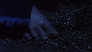 Lynne Frederick feet photo 14