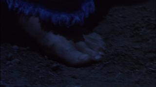 Lynne Frederick feet photo 12