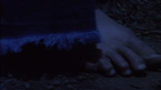 Lynne Frederick feet photo 11