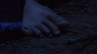 Lynne Frederick feet photo 10